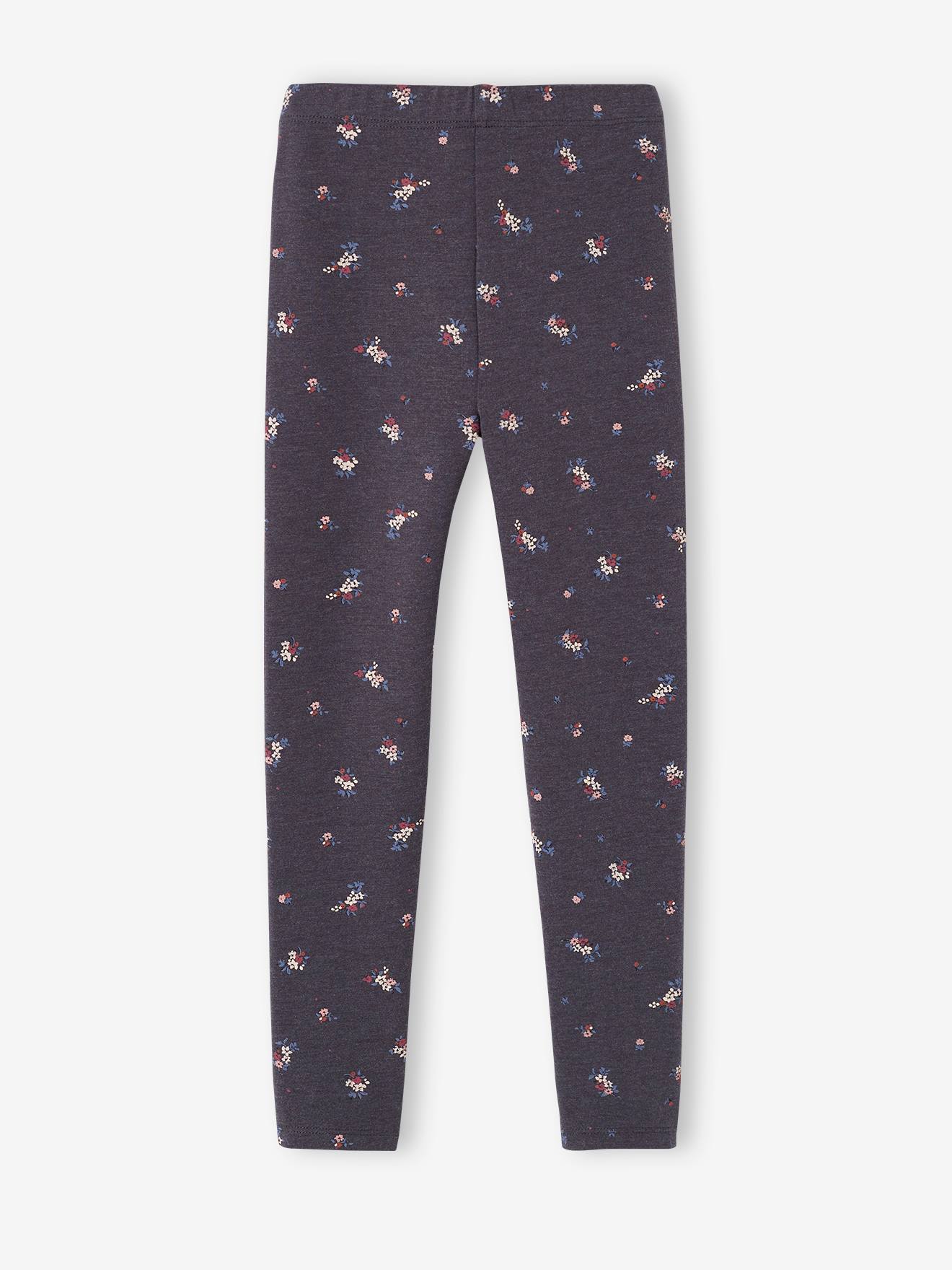 https://kids-avenue.com.ua/pages/gallery/6155/legging-fille-imprime (7).jpg